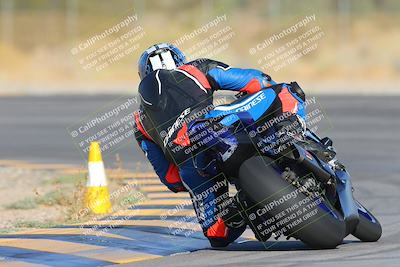 media/Oct-05-2024-Race Pace (Sat) [[aa7b44e117]]/4a-Turn 3 Backside (845am)/